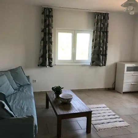 Csopaki Nyaralo Gyonyoru Panoramaval שצ'ופק