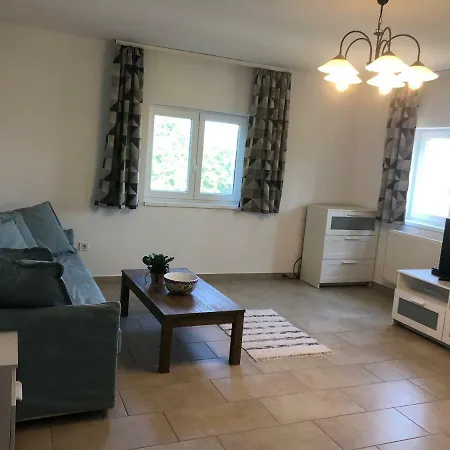 Csopaki Nyaralo Gyonyoru Panoramaval דירה *